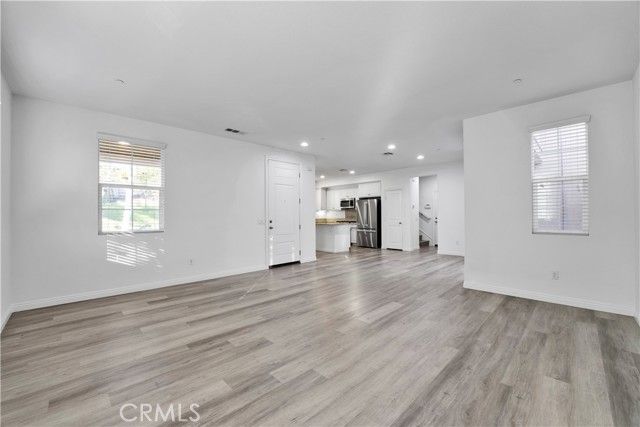 953 N Cornejo, Azusa, CA 91702