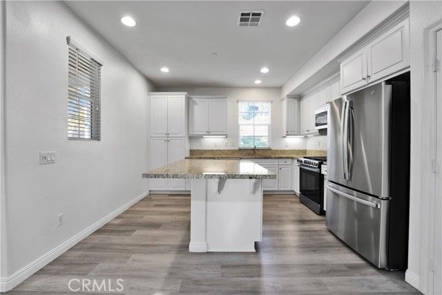 953 N Cornejo, Azusa, CA 91702