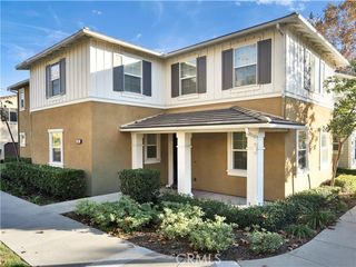 953 N Cornejo, Azusa, CA 91702