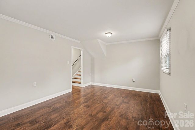 5416 Grafton Drive, Charlotte, NC 28215