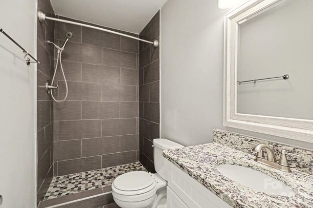 5416 Grafton Drive, Charlotte, NC 28215