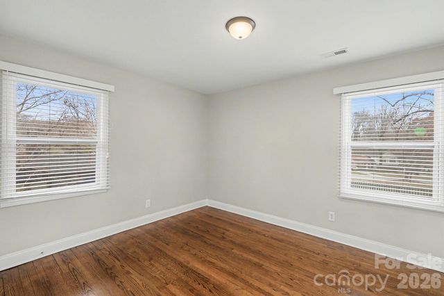 5416 Grafton Drive, Charlotte, NC 28215