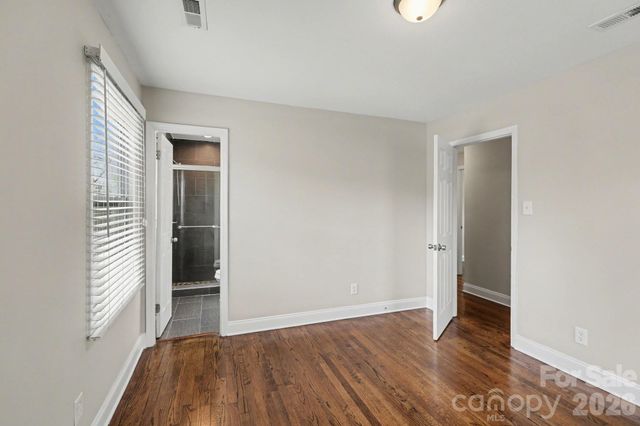 5416 Grafton Drive, Charlotte, NC 28215