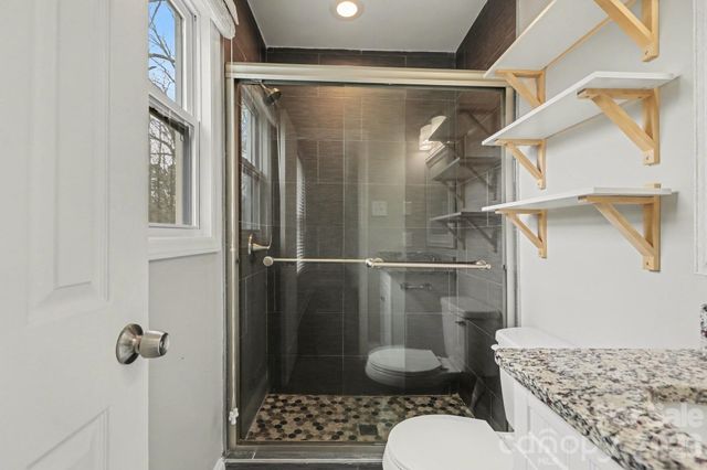 5416 Grafton Drive, Charlotte, NC 28215