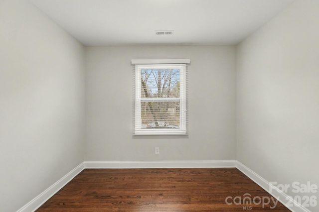 5416 Grafton Drive, Charlotte, NC 28215