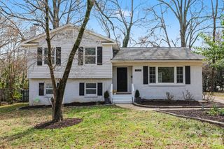 5416 Grafton Drive, Charlotte, NC 28215