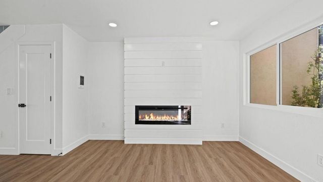 7986 Camino Jonata, San Diego, CA 92122