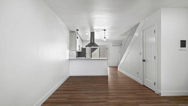 7986 Camino Jonata, San Diego, CA 92122