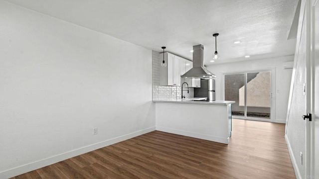 7986 Camino Jonata, San Diego, CA 92122