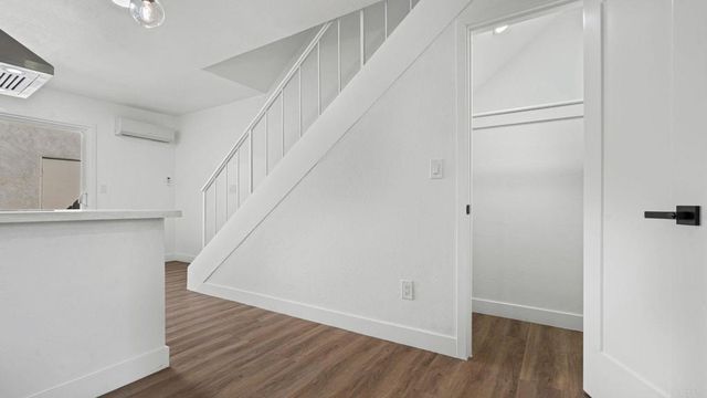 7986 Camino Jonata, San Diego, CA 92122