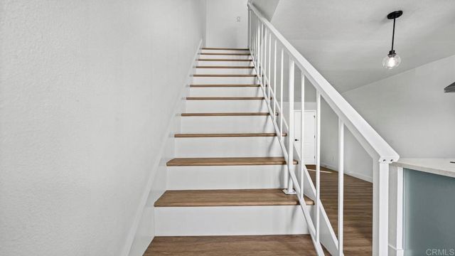 7986 Camino Jonata, San Diego, CA 92122