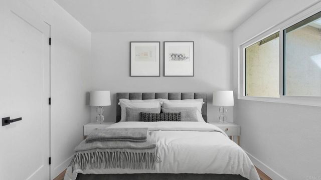 7986 Camino Jonata, San Diego, CA 92122