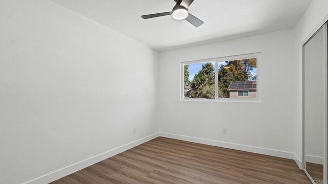 7986 Camino Jonata, San Diego, CA 92122
