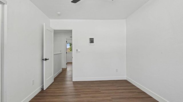 7986 Camino Jonata, San Diego, CA 92122