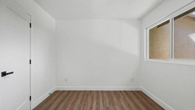 7986 Camino Jonata, San Diego, CA 92122