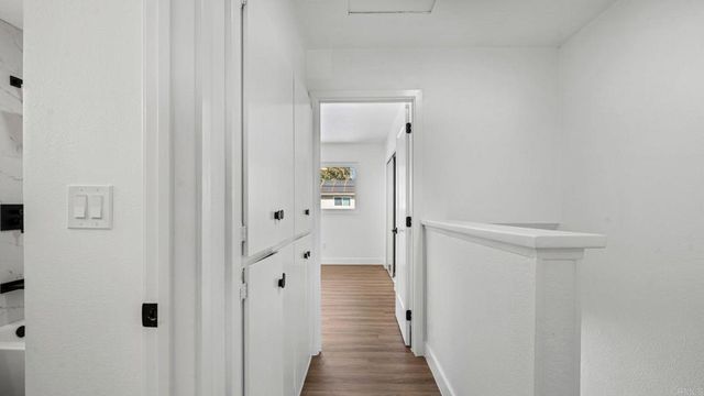 7986 Camino Jonata, San Diego, CA 92122