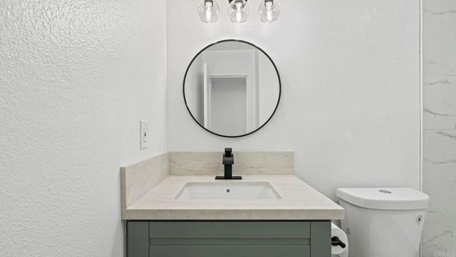 7986 Camino Jonata, San Diego, CA 92122