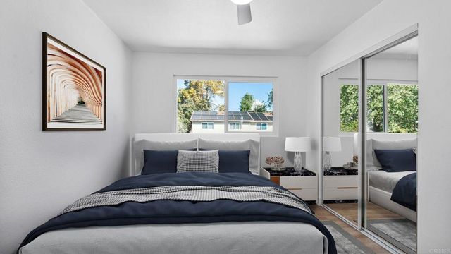 7986 Camino Jonata, San Diego, CA 92122