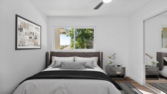 7986 Camino Jonata, San Diego, CA 92122