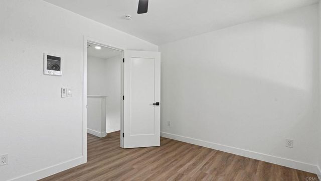 7986 Camino Jonata, San Diego, CA 92122