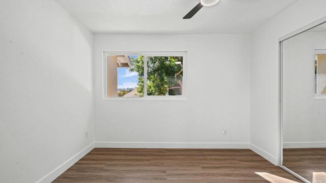 7986 Camino Jonata, San Diego, CA 92122