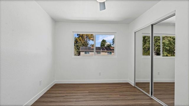 7986 Camino Jonata, San Diego, CA 92122