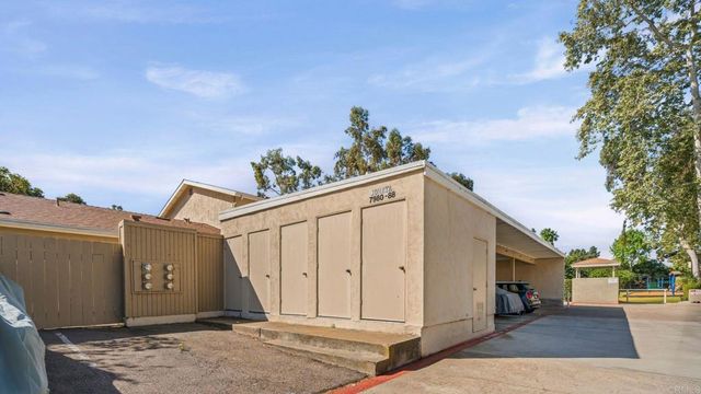 7986 Camino Jonata, San Diego, CA 92122