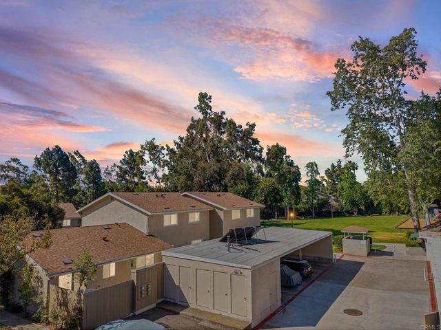 7986 Camino Jonata, San Diego, CA 92122