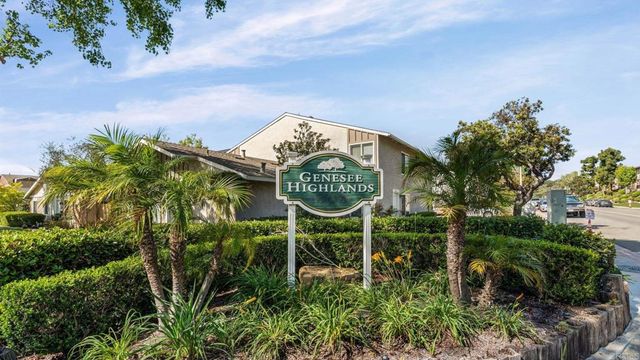 7986 Camino Jonata, San Diego, CA 92122