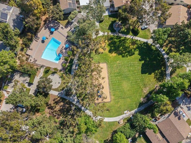 7986 Camino Jonata, San Diego, CA 92122