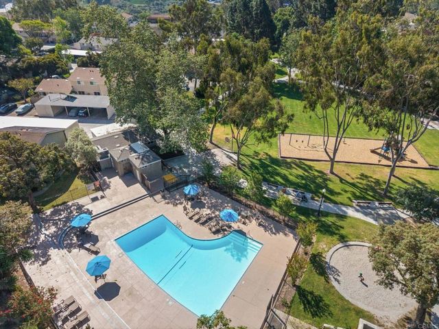 7986 Camino Jonata, San Diego, CA 92122