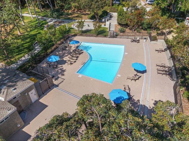 7986 Camino Jonata, San Diego, CA 92122