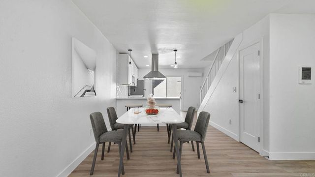 7986 Camino Jonata, San Diego, CA 92122