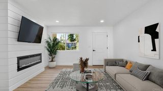 7986 Camino Jonata, San Diego, CA 92122
