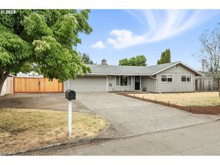 10510 Ne 71ST St, Vancouver, WA 98662