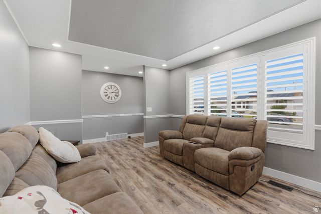 1719 W 12050 S, Riverton, UT 84065