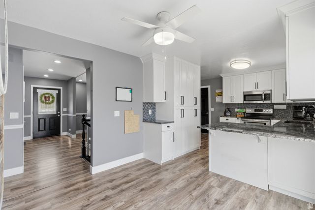 1719 W 12050 S, Riverton, UT 84065