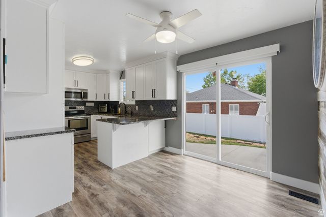 1719 W 12050 S, Riverton, UT 84065