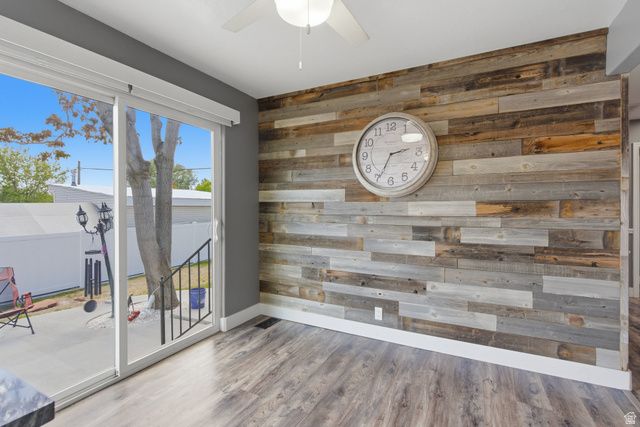 1719 W 12050 S, Riverton, UT 84065