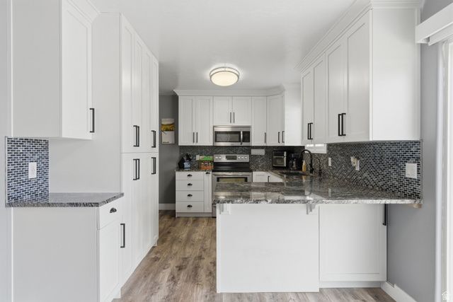 1719 W 12050 S, Riverton, UT 84065