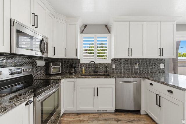 1719 W 12050 S, Riverton, UT 84065