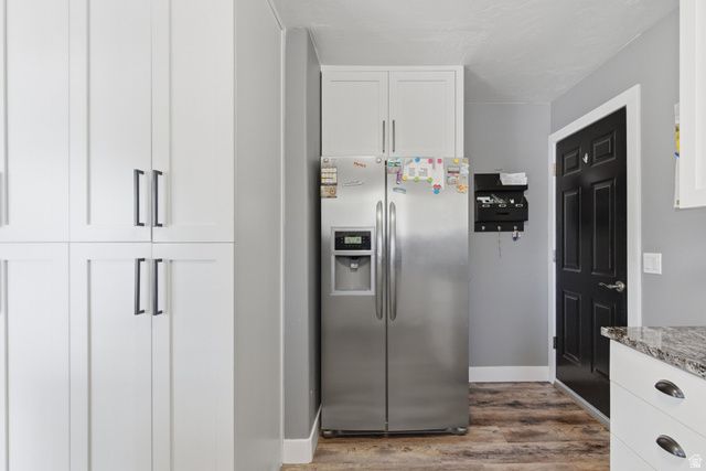 1719 W 12050 S, Riverton, UT 84065