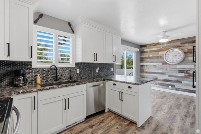 1719 W 12050 S, Riverton, UT 84065