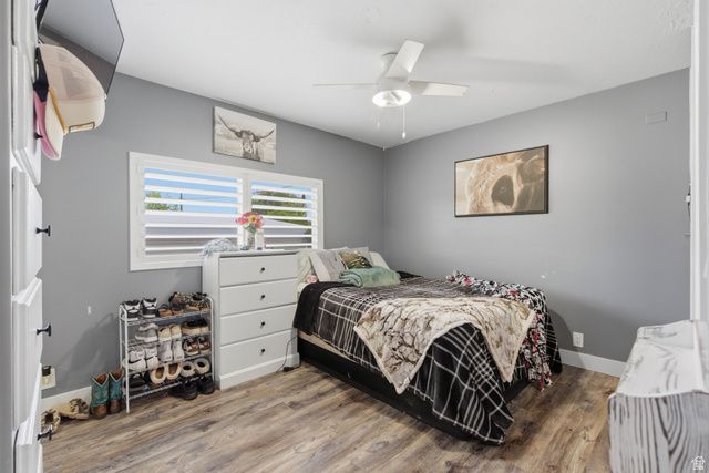 1719 W 12050 S, Riverton, UT 84065