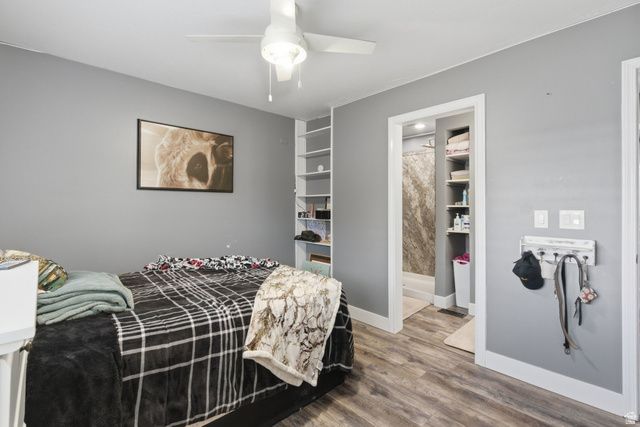 1719 W 12050 S, Riverton, UT 84065