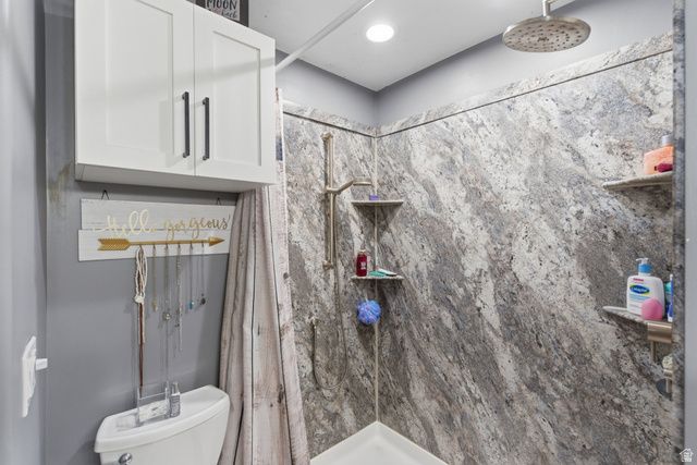 1719 W 12050 S, Riverton, UT 84065
