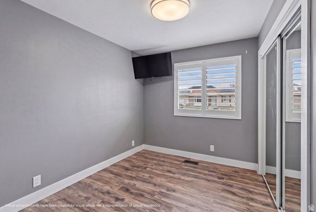 1719 W 12050 S, Riverton, UT 84065