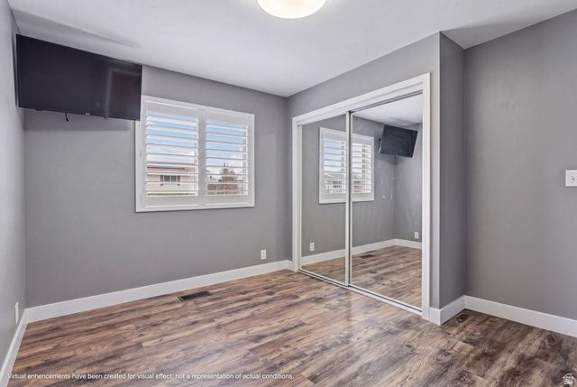 1719 W 12050 S, Riverton, UT 84065