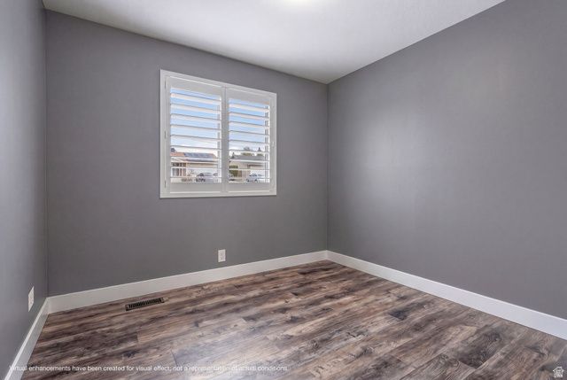 1719 W 12050 S, Riverton, UT 84065