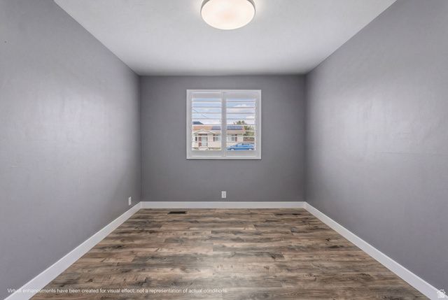 1719 W 12050 S, Riverton, UT 84065